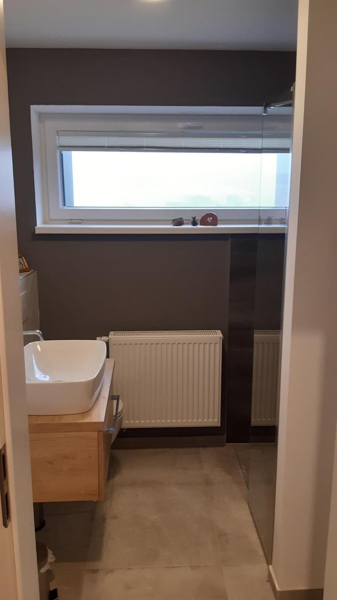 Mezonetovy Apartman Se Dvema Balkony A Vyhledem Loučná pod Klínovcem Extérieur photo