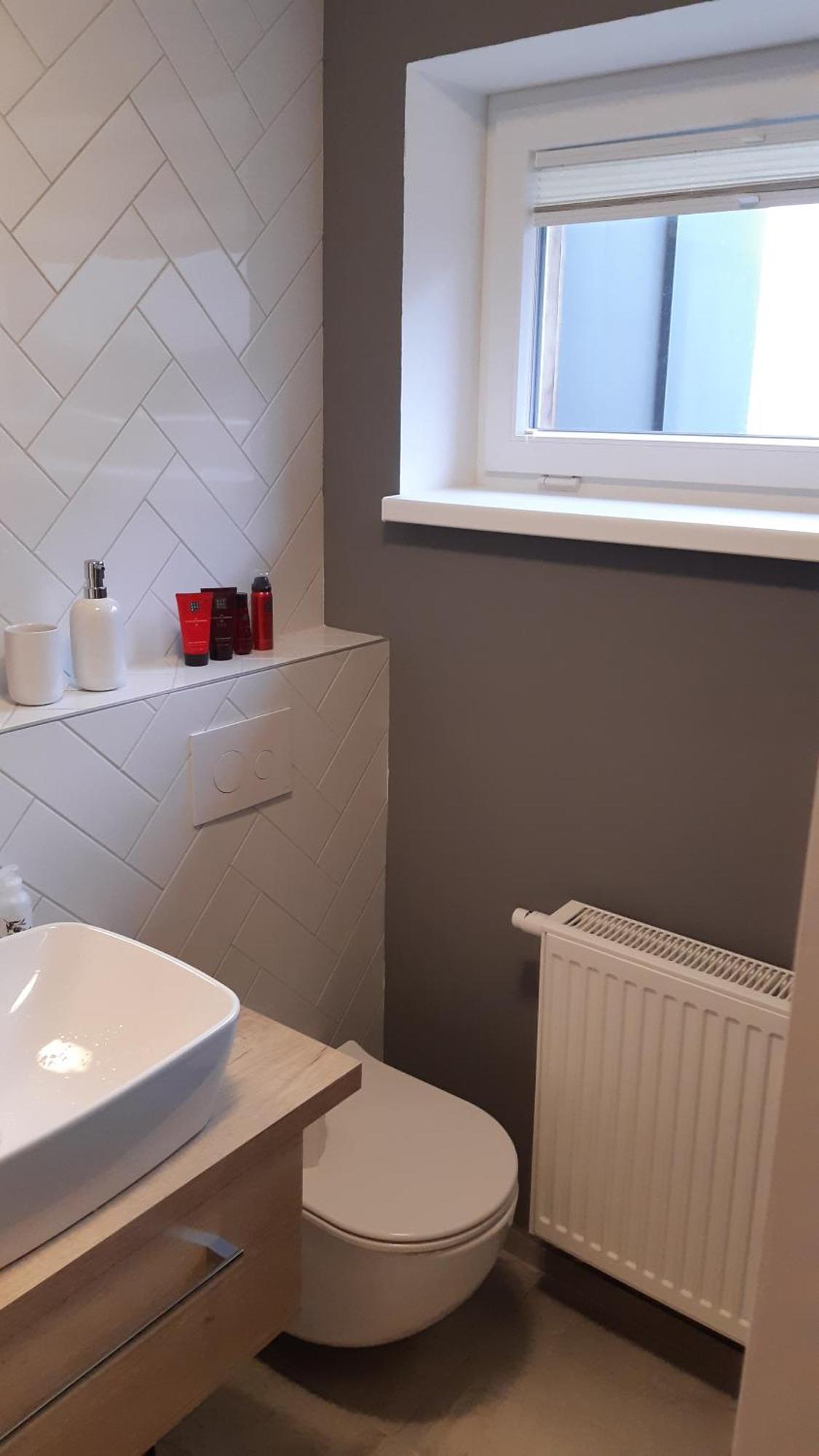 Mezonetovy Apartman Se Dvema Balkony A Vyhledem Loučná pod Klínovcem Extérieur photo