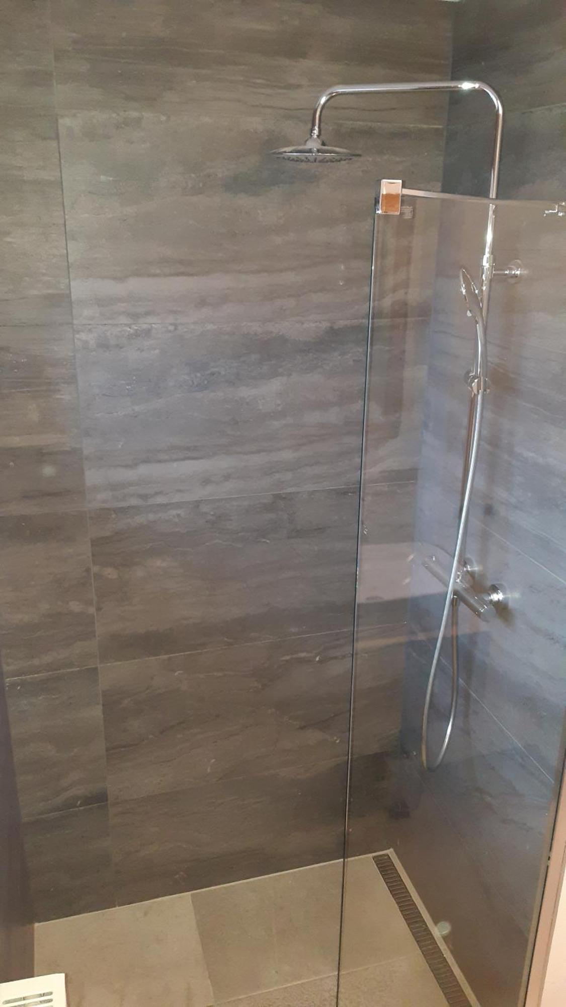 Mezonetovy Apartman Se Dvema Balkony A Vyhledem Loučná pod Klínovcem Extérieur photo